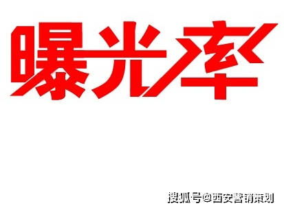 如何做好企业品牌营销策划 遵循五步法，确保高效成功