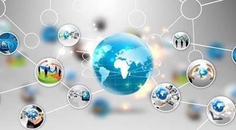 营销时代下，企业如何策划与执行高效的事件营销广告