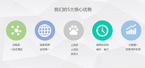 聊城宏远网络营销策划 企业营销策划的数字化转型新引擎