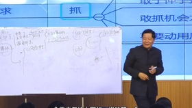 厂单合一 企业工厂转型升级的营销新引擎
