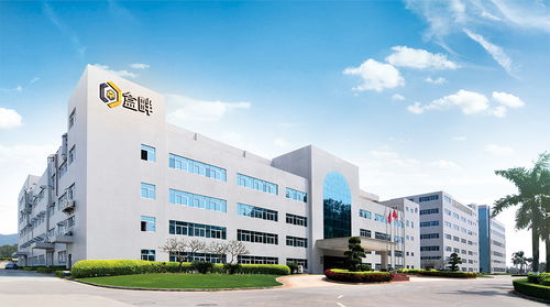 盒畔品牌策划 以专业赋能，铸就企业核心竞争力与长青生存之道