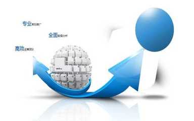 淄博电商运营服务商的全面赋能 企业管理培训与营销策划的融合之道