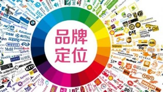 企业品牌营销策划全攻略 从战略到执行的系统化构建