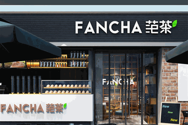 企业营销策划的艺术 从战略到执行的系统化实践