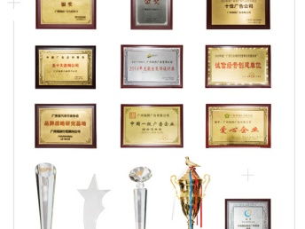 图 广州品牌策划公司 品牌定位策划 产品营销策划 品牌活动策划 广州设计策划