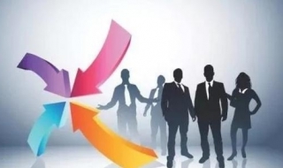 企业营销如何找对营销策划公司 实用解决方案分享