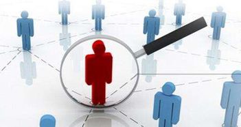 企业营销策划方案的核心价值与战略意义